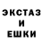 Альфа ПВП крисы CK OSMAN 2001