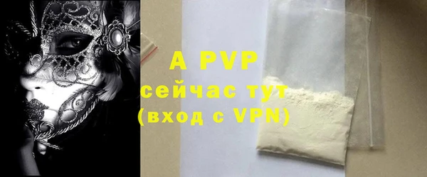 спиды Ладушкин
