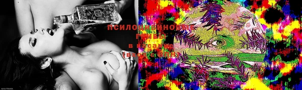 mix Алексин