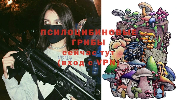 mix Алексин